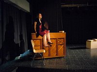 fruehlingserwachen01