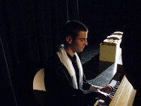 fruehlingserwachen02