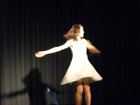 fruehlingserwachen03