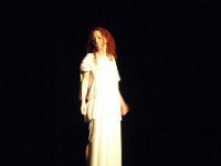 fruehlingserwachen04