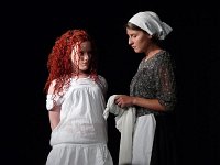 fruehlingserwachen05