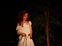 fruehlingserwachen12