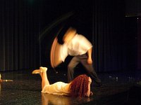 fruehlingserwachen21