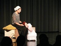 fruehlingserwachen29