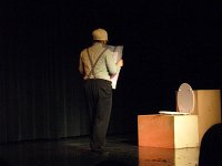 fruehlingserwachen32