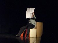 fruehlingserwachen33