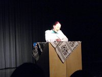 fruehlingserwachen37