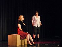 fruehlingserwachen38