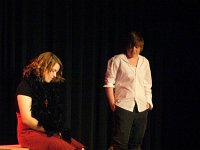 fruehlingserwachen39