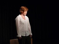 fruehlingserwachen40