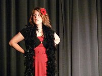 fruehlingserwachen41