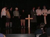 fruehlingserwachen43