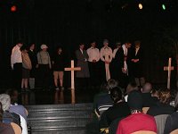 fruehlingserwachen44