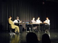 fruehlingserwachen45