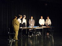 fruehlingserwachen46