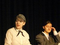 fruehlingserwachen47