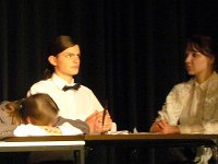 fruehlingserwachen48