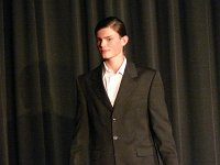 fruehlingserwachen49