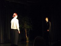 fruehlingserwachen50