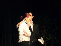 fruehlingserwachen51