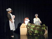 fruehlingserwachen52