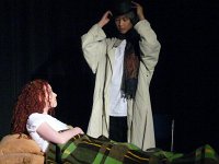 fruehlingserwachen53