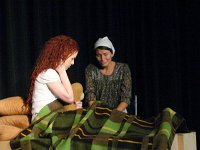 fruehlingserwachen54