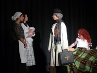 fruehlingserwachen55