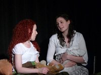 fruehlingserwachen56