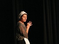 fruehlingserwachen59