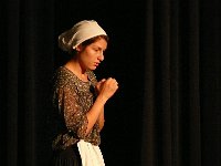 fruehlingserwachen60