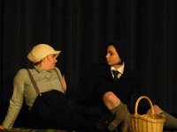 fruehlingserwachen61