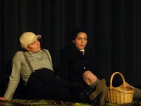 fruehlingserwachen62