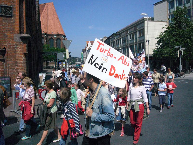 demo 02.06.09 - 19.JPG